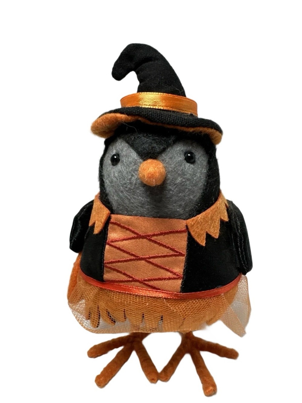 NWT - Target Halloween 2021 Hyde & Eek “KETTLE”